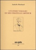L'ultimo viaggio di mio fratello Arthur