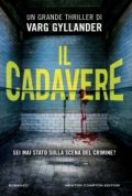 Il cadavere
