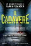 Il cadavere