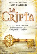 La cripta