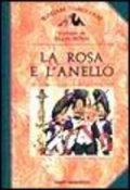 La rosa e l'anello