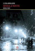 Quella Notte