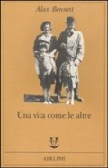 Una vita come le altre