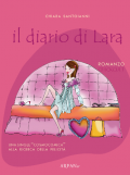 Il diario di Lara