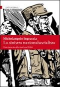 La sinistra nazionalsocialista