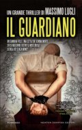 Il guardiano