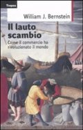 Il lauto scambio