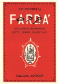 Fardà