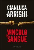 Vincolo di sangue