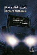 Duel e altri racconti
