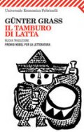 Il tamburo di latta