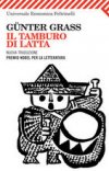 Il tamburo di latta