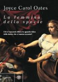 La femmina della specie