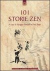 101 storie Zen