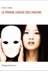 Le strane lingue dell'amore