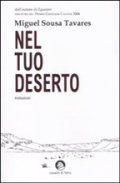 Nel tuo deserto