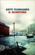 Il guaritore