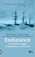 Endurance