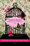 Tomba di famiglia