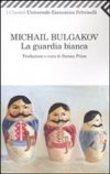 La guardia bianca
