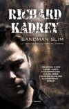 Sandman Slim. La stanza delle tredici porte