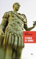 Storia di Roma