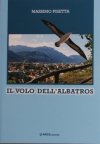Il volo dell’albatros