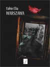 Warszawa
