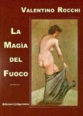 La magia del fuoco