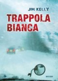 Trappola bianca