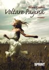 Voltare Pagina