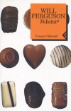 Felicità