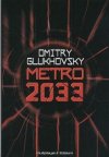 Metro 2033