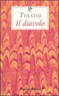 Il diavolo