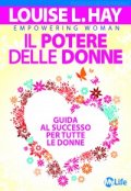 Il Potere delle Donne