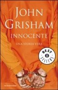 Innocente. Una storia vera