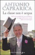 La classe non è acqua