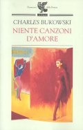 Niente canzoni d'amore