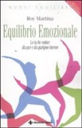Equilibrio emozionale