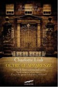 Oltre le apparenze