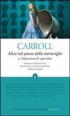 Alice nel paese delle meraviglie