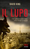 Il lupo