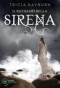 Il richiamo della sirena