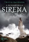 Il richiamo della sirena