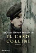 Il caso Collini