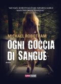 Ogni goccia di sangue