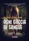 Ogni goccia di sangue