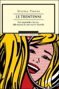 Le trentenni