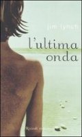 L'ultima onda