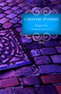 I misteri di Parigi